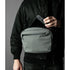 ALPAKA Go Sling